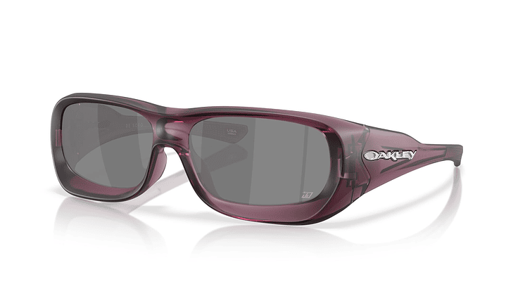 Oakley De Soto OO9494-0659 1