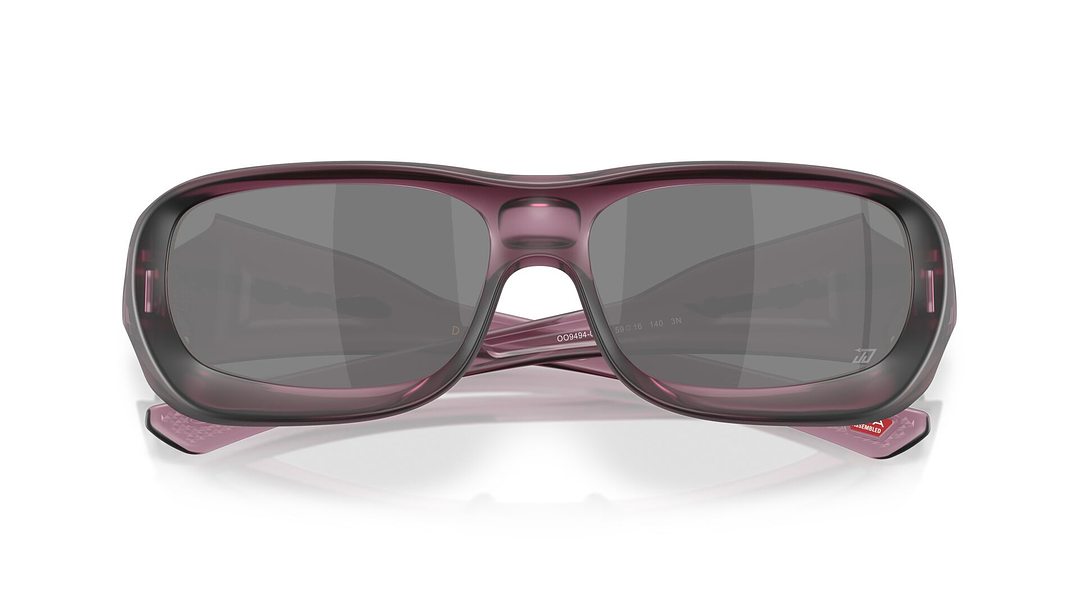 Oakley De Soto OO9494-0659 7