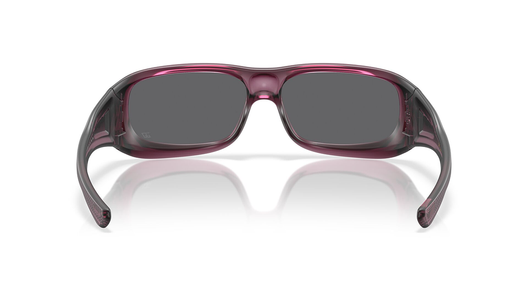 Oakley De Soto OO9494-0659 4