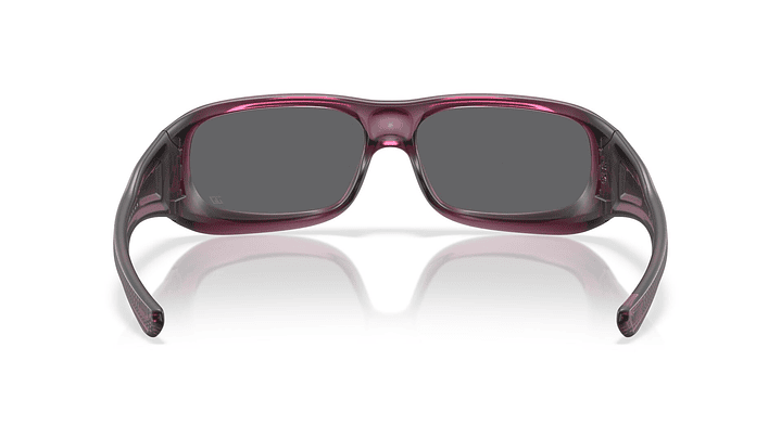 Oakley De Soto OO9494-0659 4