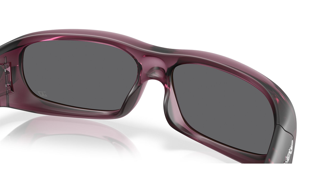 Oakley De Soto OO9494-0659 5