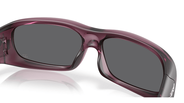 Oakley De Soto OO9494-0659 5