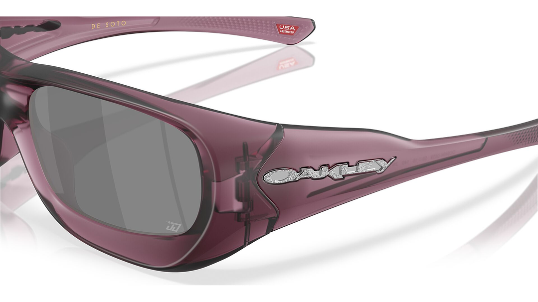 Oakley De Soto OO9494-0659 2