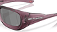 Oakley De Soto OO9494-0659 - Miniatura 2