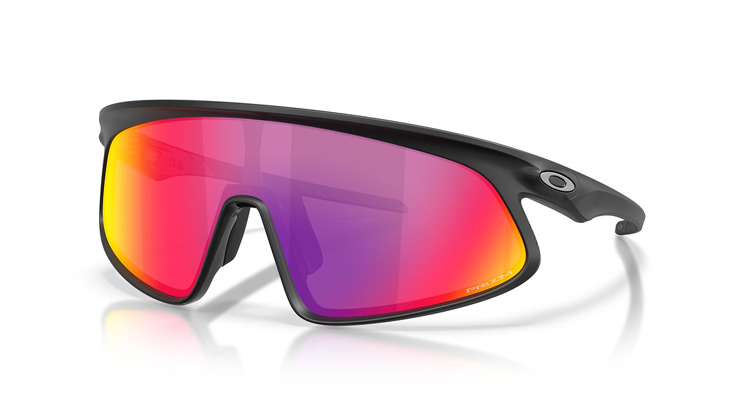 Oakley Rslv 141 OO9524D-0141 1