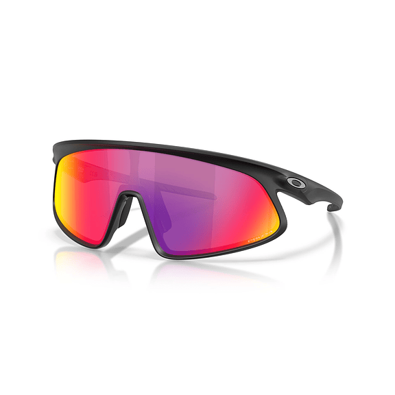 Oakley Rslv 141 OO9524D-0141