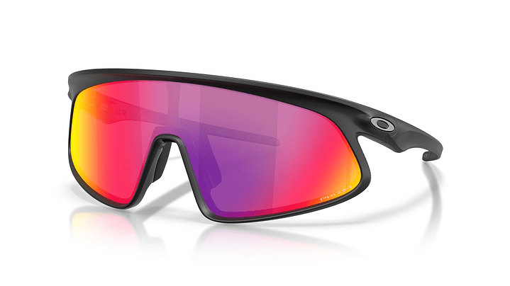 Oakley Rslv 141 OO9524D-0141 1