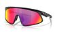 Oakley Rslv 141 OO9524D-0141 - Miniatura 1