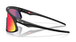 Oakley Rslv 141 OO9524D-0141 - Miniatura 3