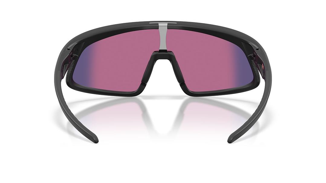 Oakley Rslv 141 OO9524D-0141 4