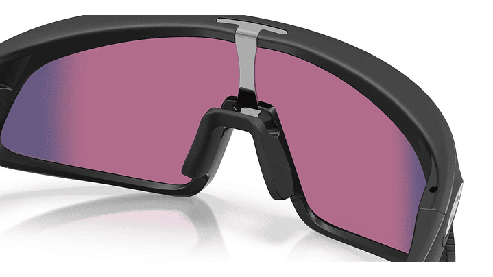 Oakley Rslv 141 OO9524D-0141 5