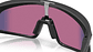 Oakley Rslv 141 OO9524D-0141 - Miniatura 5