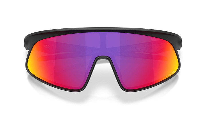 Oakley Rslv 141 OO9524D-0141 7