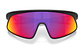 Oakley Rslv 141 OO9524D-0141 - Miniatura 7