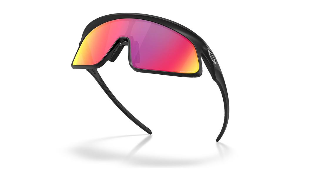Oakley Rslv 141 OO9524D-0141 6