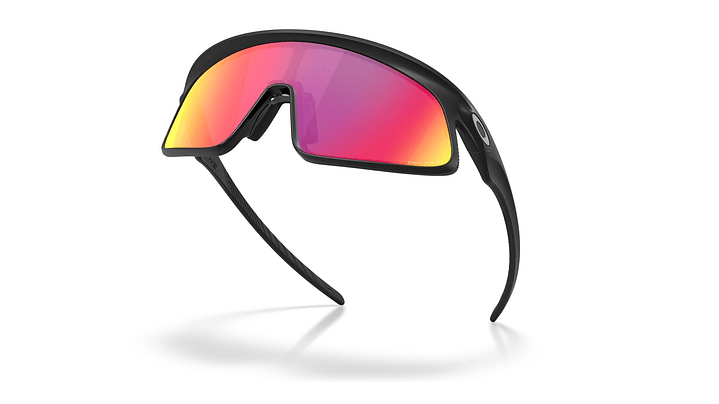 Oakley Rslv 141 OO9524D-0141 6