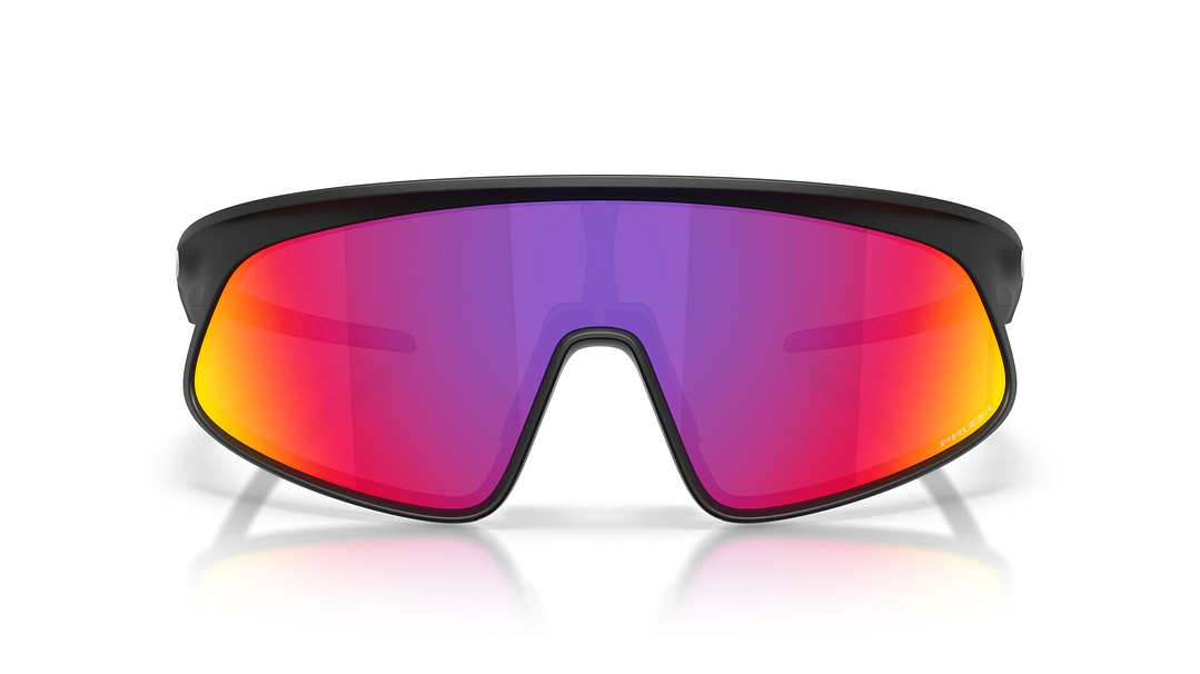Oakley Rslv 141 OO9524D-0141 8