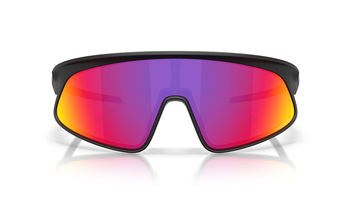 Oakley Rslv 141 OO9524D-0141 8