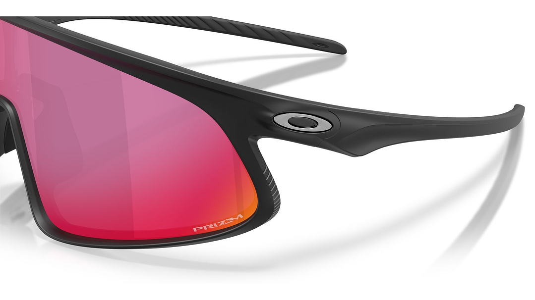Oakley Rslv 141 OO9524D-0141 2
