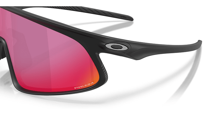 Oakley Rslv 141 OO9524D-0141 2