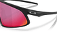 Oakley Rslv 141 OO9524D-0141 - Miniatura 2