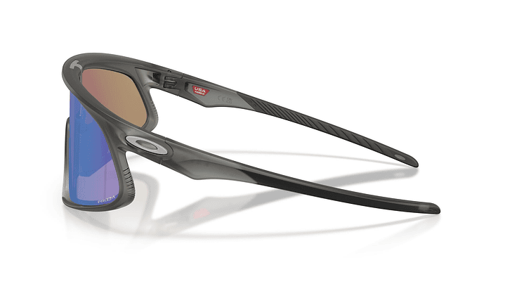 Oakley Rslv 141 OO9524D-0441 3