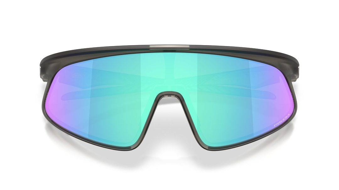 Oakley Rslv 141 OO9524D-0441 7