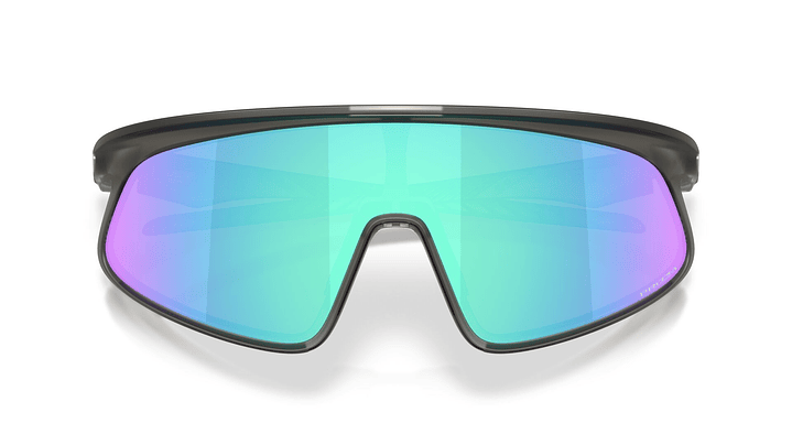 Oakley Rslv 141 OO9524D-0441 7