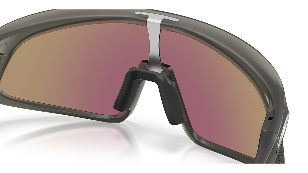 Oakley Rslv 141 OO9524D-0441 5