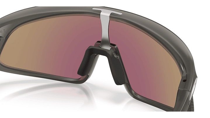 Oakley Rslv 141 OO9524D-0441 5