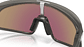 Oakley Rslv 141 OO9524D-0441 - Miniatura 5