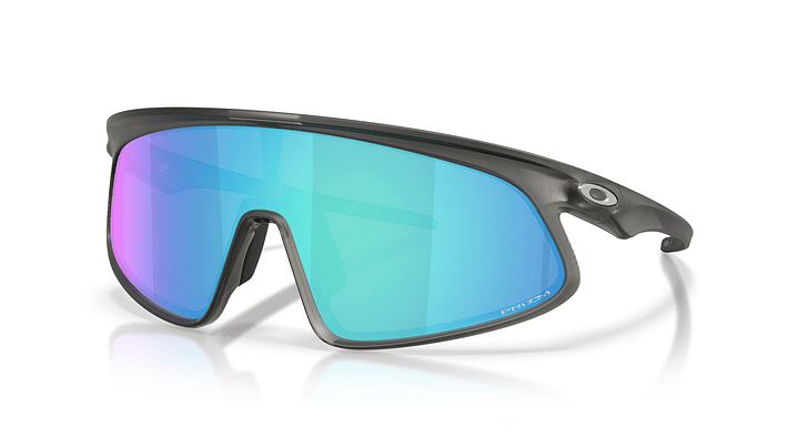 Oakley Rslv 141 OO9524D-0441 1