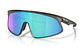 Oakley Rslv 141 OO9524D-0441 - Miniatura 1