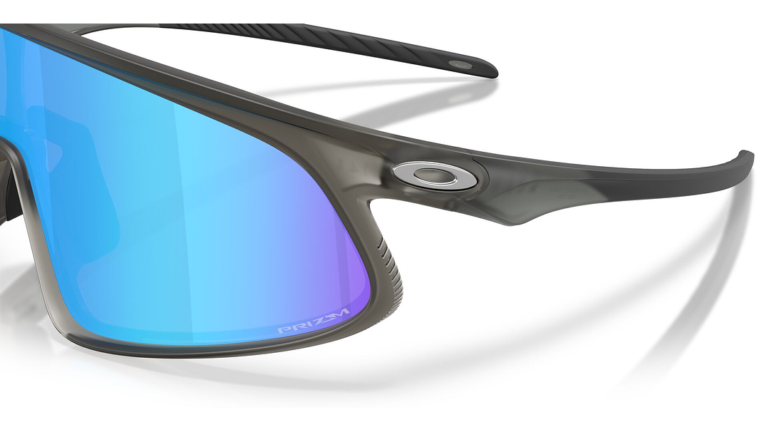 Oakley Rslv 141 OO9524D-0441 2