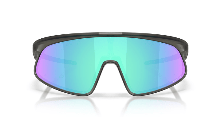 Oakley Rslv 141 OO9524D-0441 8