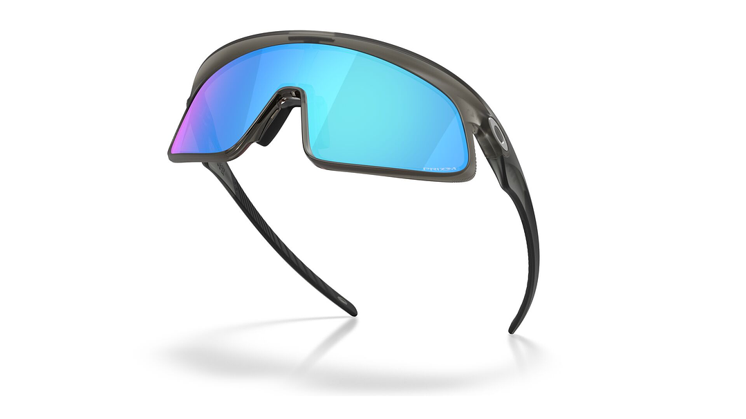 Oakley Rslv 141 OO9524D-0441 6