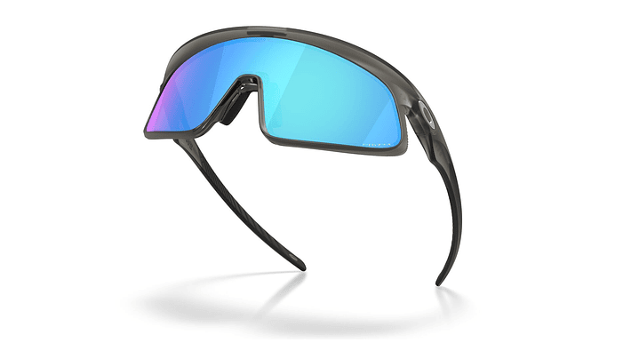 Oakley Rslv 141 OO9524D-0441 6