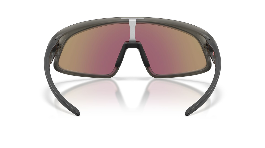 Oakley Rslv 141 OO9524D-0441 4