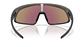 Oakley Rslv 141 OO9524D-0441 - Miniatura 4