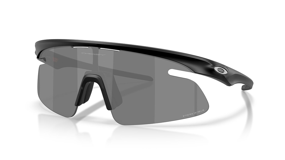 Oakley Rslv Lite OO9527D-0150 1