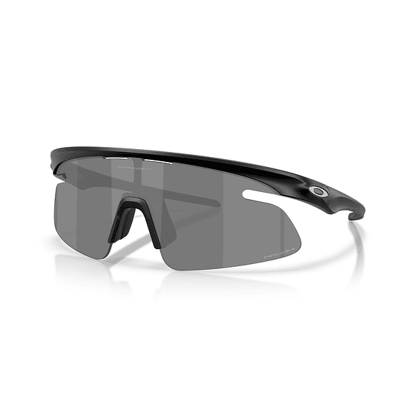 Oakley Rslv Lite OO9527D-0150