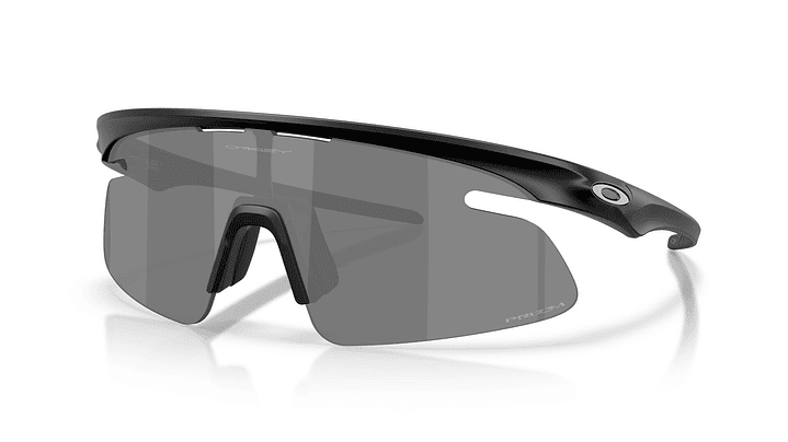 Oakley Rslv Lite OO9527D-0150 1