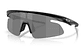 Oakley Rslv Lite OO9527D-0150 - Miniatura 1