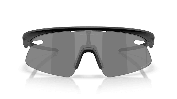 Oakley Rslv Lite OO9527D-0150 8