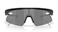 Oakley Rslv Lite OO9527D-0150 - Miniatura 8