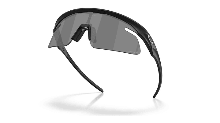 Oakley Rslv Lite OO9527D-0150 6