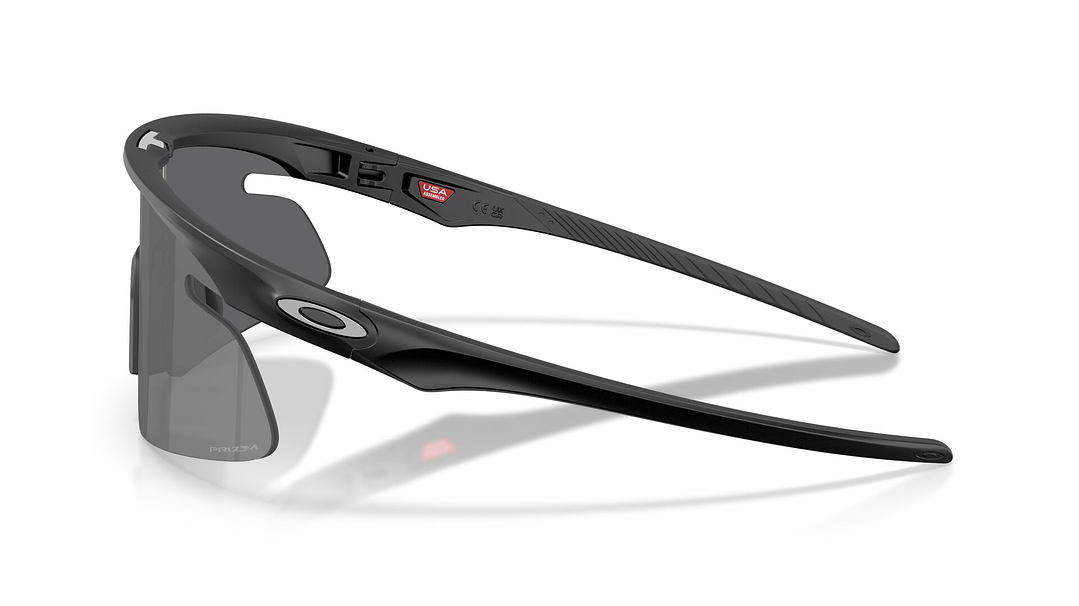 Oakley Rslv Lite OO9527D-0150 3