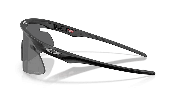 Oakley Rslv Lite OO9527D-0150 3