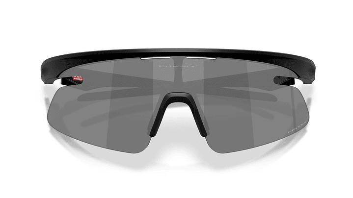 Oakley Rslv Lite OO9527D-0150 7