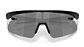 Oakley Rslv Lite OO9527D-0150 - Miniatura 7